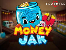 Bonus codes for plenty jackpot casino. Jackpot city casino games.52